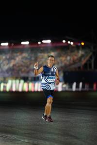 BIB: 42613
                            <button type="button" onclick="openModal(22995130)" class="btn btn-primary btn-sm float-right btn-popup" data-toggle="modal" data-target=".modal-high-quality">
                        <i class="fas fa-shopping-cart"></i> Add to Cart
                    </button>
                                            <button type="button" onclick="isThisMe(22995130, true)" class="btn btn-success btn-sm float-right btn-popup btn-isme hidden" data-toggle="tooltip" data-placement="bottom" title="นี่คือรูปของคุณใช่ไหม คลิกที่นี่เพื่อเอาเข้าอัลบั้ม">
                        <i class="fas fa-plus"></i> Add to album
                    </button>
                    <button type="button" onclick="isThisMe(22995130, false)" class="btn btn-warning btn-sm float-right btn-popup btn-isnotme hidden">
                        <i class="fas fa-ban"></i> Remove from album
                    </button>